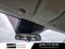 2019 Ford Transit-250 Base