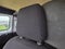 2019 Ford Transit-250 Base
