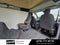 2019 Ford Transit-250 Base