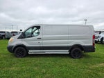 2019 Ford Transit-250 Base
