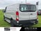 2019 Ford Transit-250 Base