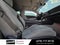 2018 Chevrolet Camaro 1LT RS Package