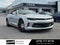 2018 Chevrolet Camaro 1LT RS CONVERTIBLE