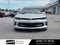 2018 Chevrolet Camaro 1LT RS CONVERTIBLE