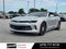 2018 Chevrolet Camaro 1LT RS CONVERTIBLE