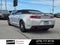 2018 Chevrolet Camaro 1LT RS CONVERTIBLE