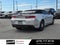 2018 Chevrolet Camaro 1LT RS CONVERTIBLE