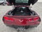 2016 Chevrolet Corvette Stingray Z51 3LT