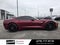 2016 Chevrolet Corvette Stingray Z51 3LT