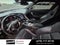 2016 Chevrolet Corvette Stingray Z51 3LT
