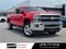 2016 Chevrolet Silverado 2500HD LT