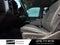 2016 Chevrolet Silverado 2500HD LT