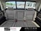 2016 Chevrolet Silverado 2500HD LT