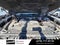 2025 Chevrolet Silverado 3500HD LTZ Gooseneck/5th Wheel Prep Package