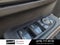 2022 Chevrolet Silverado 2500HD High Country DELUXE PACK TOW PREP PACK