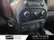 2022 Chevrolet Silverado 2500HD High Country DELUXE PACK TOW PREP PACK