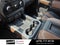 2022 Chevrolet Silverado 2500HD High Country DELUXE PACK TOW PREP PACK