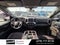 2022 Chevrolet Silverado 3500HD LT CONVENIENCE PACKAGE