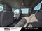 2022 Chevrolet Silverado 3500HD LT CONVENIENCE PACKAGE