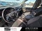 2022 Chevrolet Silverado 3500HD LT CONVENIENCE PACKAGE