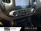 2020 Chevrolet Colorado Work Truck