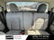 2020 Chevrolet Colorado Work Truck