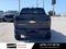 2020 Chevrolet Colorado Work Truck