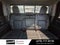 2024 Chevrolet Silverado 1500 LTZ Technology Package