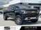 2021 Chevrolet Silverado 1500 High Country Deluxe Tech Package