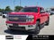 2014 Chevrolet Silverado 1500 LT LT1