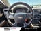 2016 Chevrolet Silverado 1500 LTZ 1LZ
