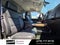 2016 Chevrolet Silverado 1500 LTZ 1LZ