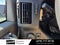 2024 Chevrolet Express 3500 Work Van Cargo