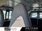 2024 Chevrolet Express 3500 Work Van Cargo