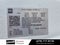 2024 Chevrolet Express 3500 Work Van Cargo
