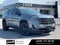 2021 GMC Acadia AT4