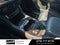 2021 GMC Acadia AT4