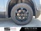2021 GMC Acadia AT4