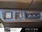 2023 GMC Acadia AT4 Technology Package