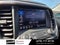 2023 GMC Acadia AT4 Technology Package
