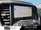 2023 GMC Acadia AT4 Technology Package