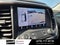 2023 GMC Acadia AT4 Technology Package