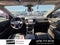 2023 GMC Acadia AT4 Technology Package