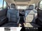 2023 GMC Acadia AT4 Technology Package