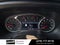2023 GMC Acadia SLT Quad Bucket Seats AWD
