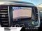 2023 GMC Acadia SLT Quad Bucket Seats AWD