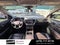 2023 GMC Acadia SLT Quad Bucket Seats AWD