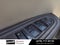 2014 GMC Acadia Denali Pano Roof / Rear DVD / Tech
