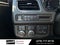 2023 GMC Yukon AT4 MAX TRAILERING PACKAGE