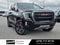 2022 GMC Yukon AT4